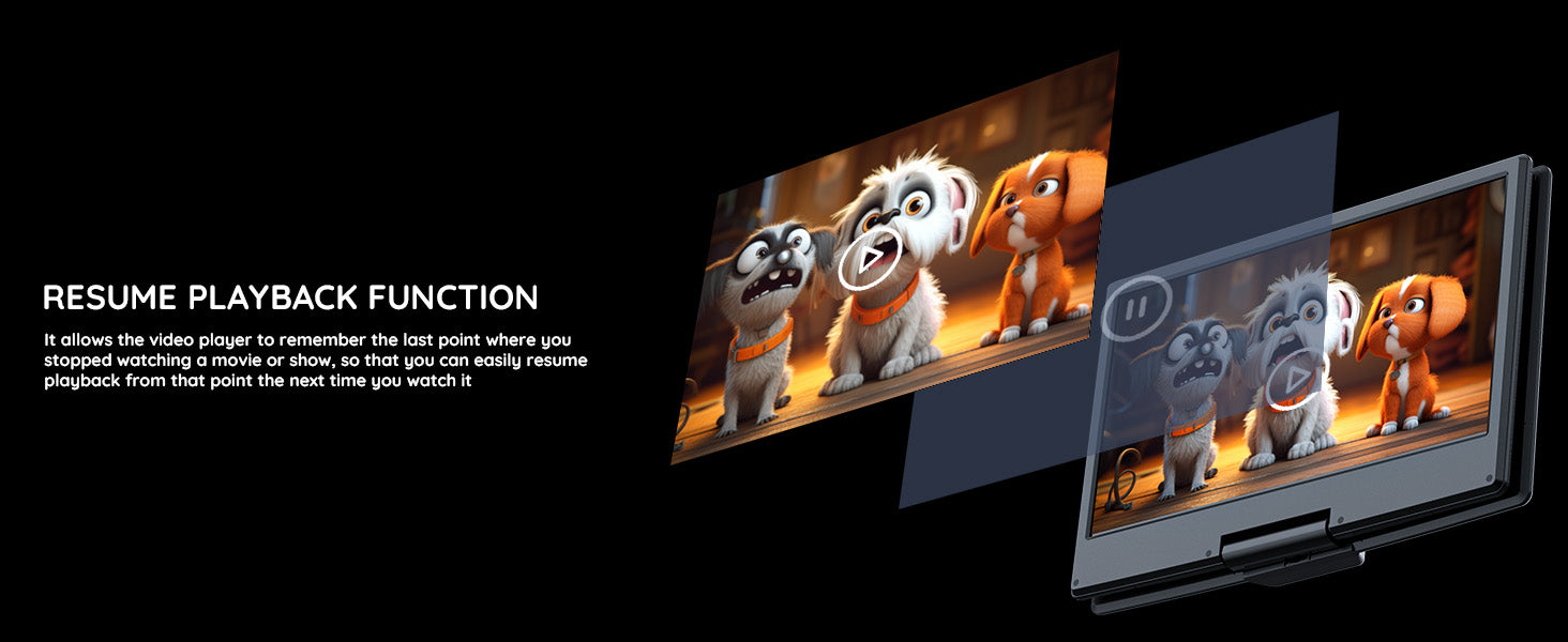 10.jpg__PID:fe8c8156-9fd4-4238-a6ba-1f90de7c918f