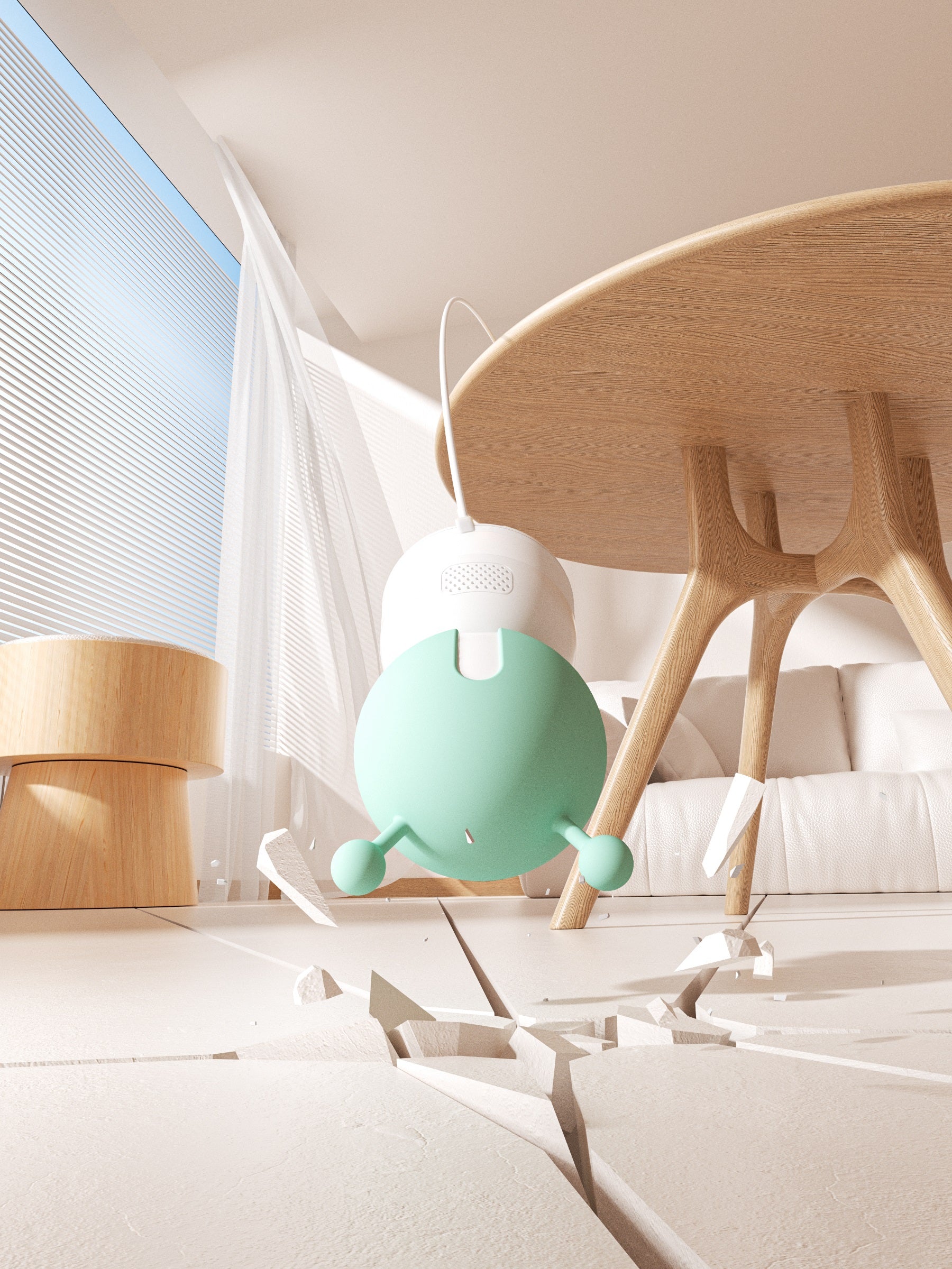 11.jpg__PID:970f0eb8-5882-461c-a985-18286a254d2e