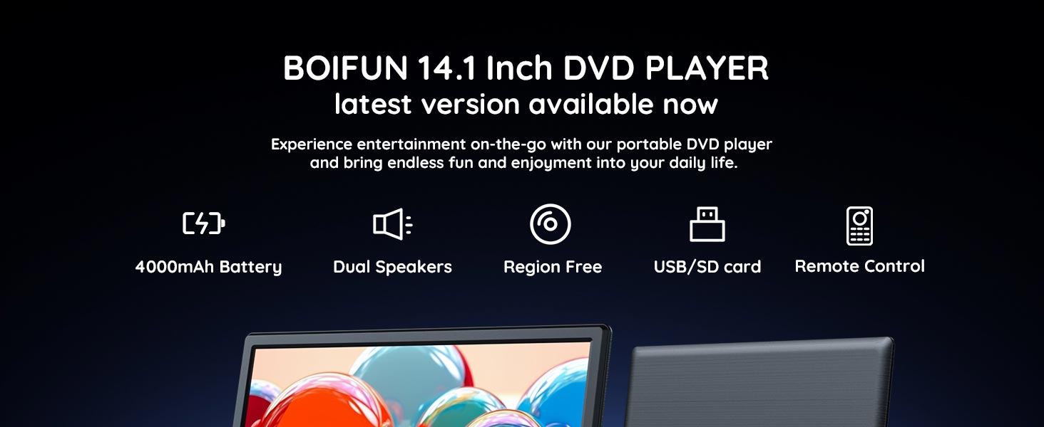 1_01.jpg__PID:76f9bd7d-6249-4bf2-94fe-8c81569fd492