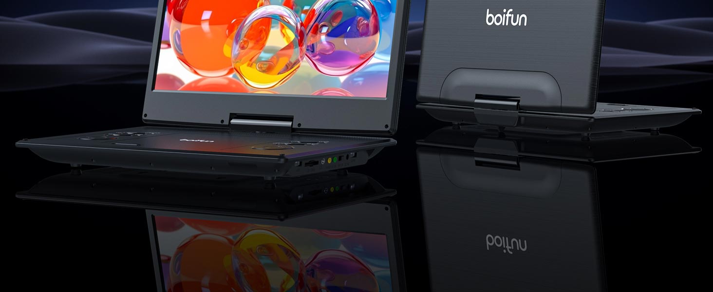 1_02.jpg__PID:f9bd7d62-49bb-42d4-be8c-81569fd49238