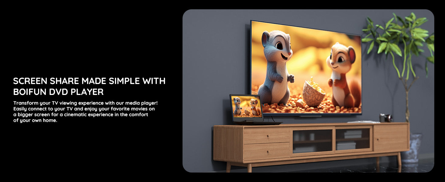 3.jpg__PID:bd7d6249-bbf2-44fe-8c81-569fd49238e6