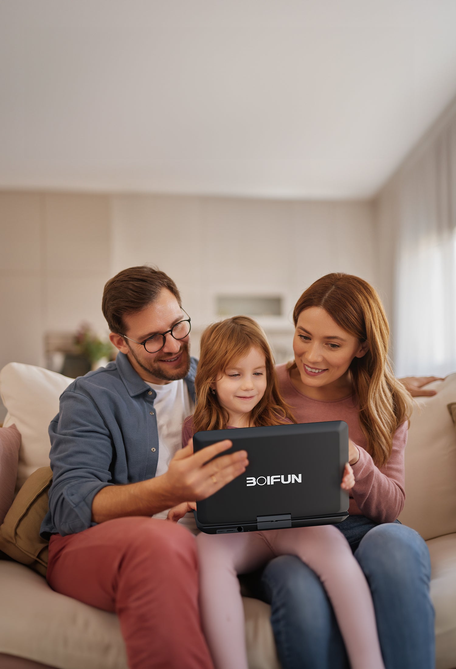 4.jpg__PID:bda1a0c4-a30f-4fb9-aec0-d707d4bdb5b8