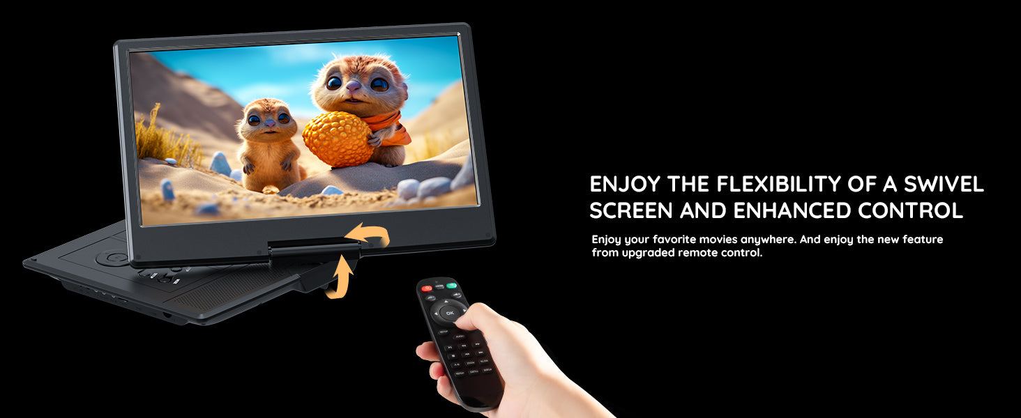 7.jpg__PID:bbf2d4fe-8c81-469f-9492-38e6ba1f90de