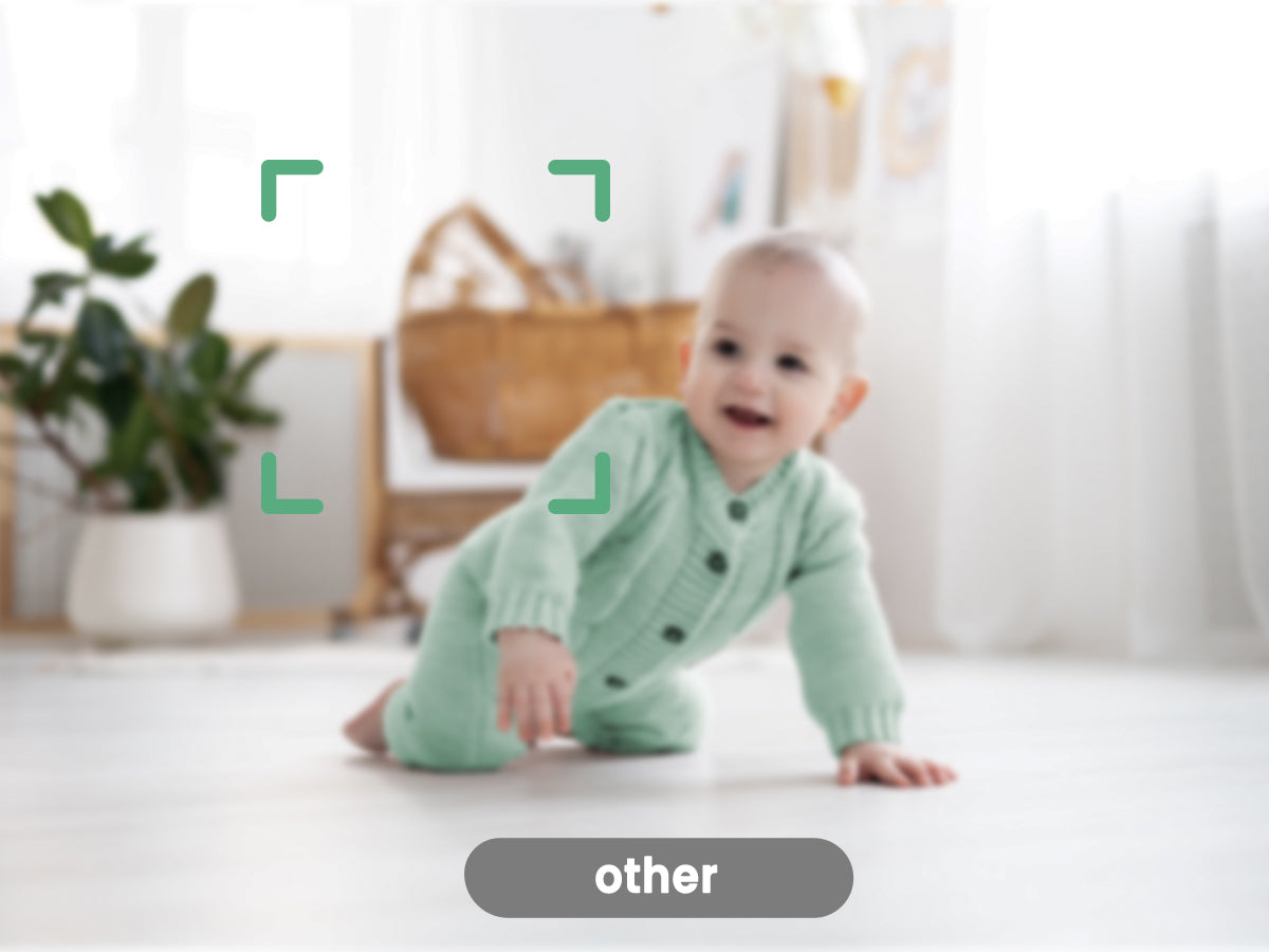 8.jpg__PID:d1bacc8d-6321-480c-966d-f8235305ffdd