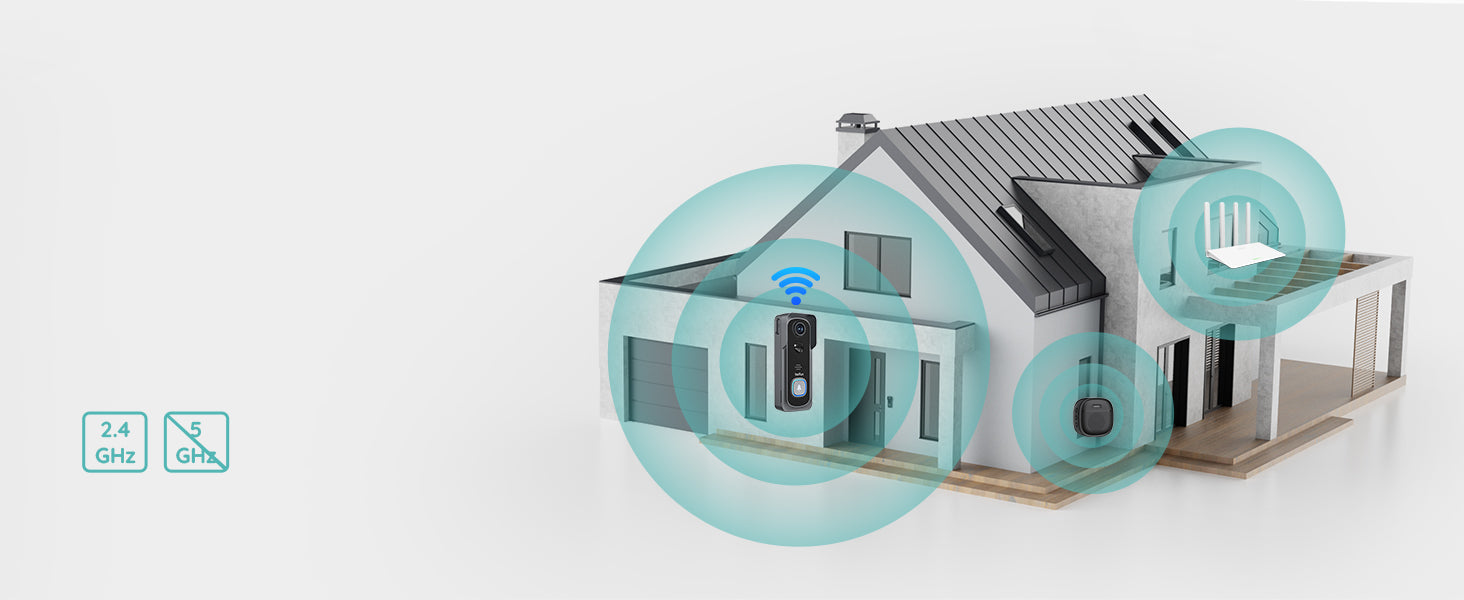 A5.jpg__PID:f19336e2-bdef-4eae-9889-f9fe9d32b41a