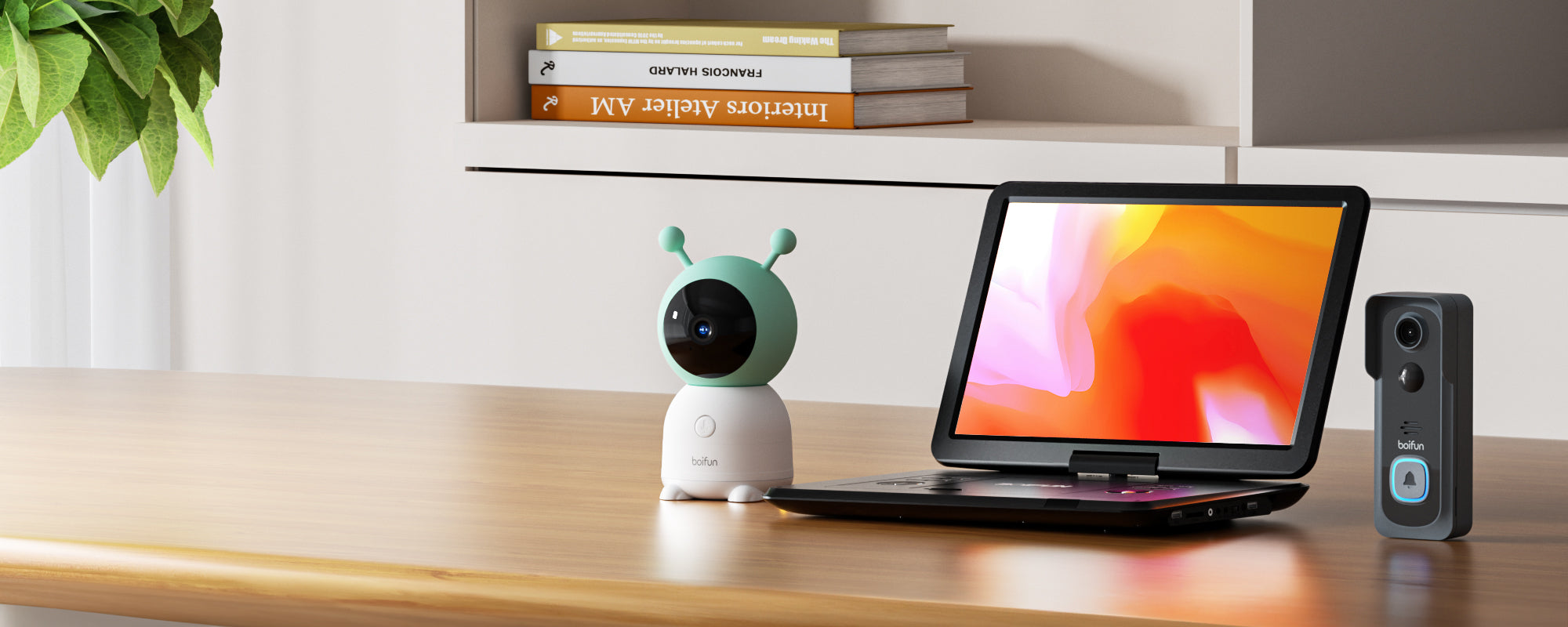 Activate Warranty2000×800.jpg__PID:2f475677-d636-4d72-8345-7351cab3f210