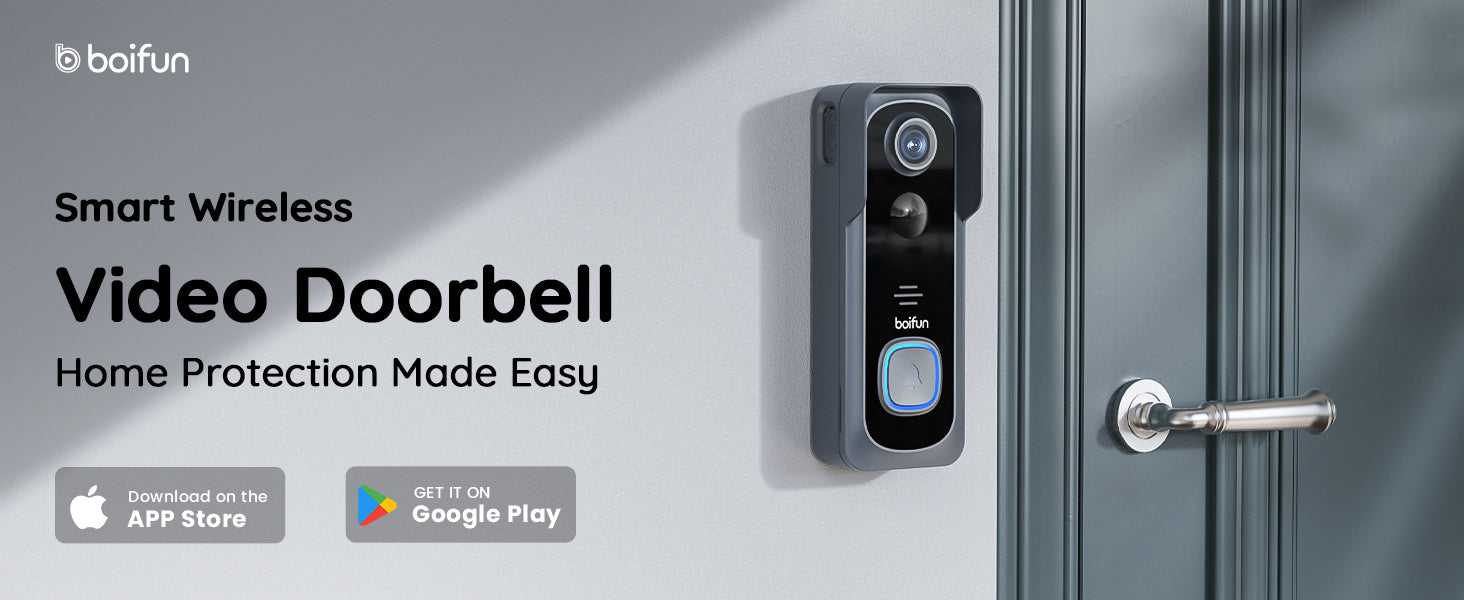 BanLan.jpg__PID:f07af40d-3df1-4336-a2bd-efeeae1889f9