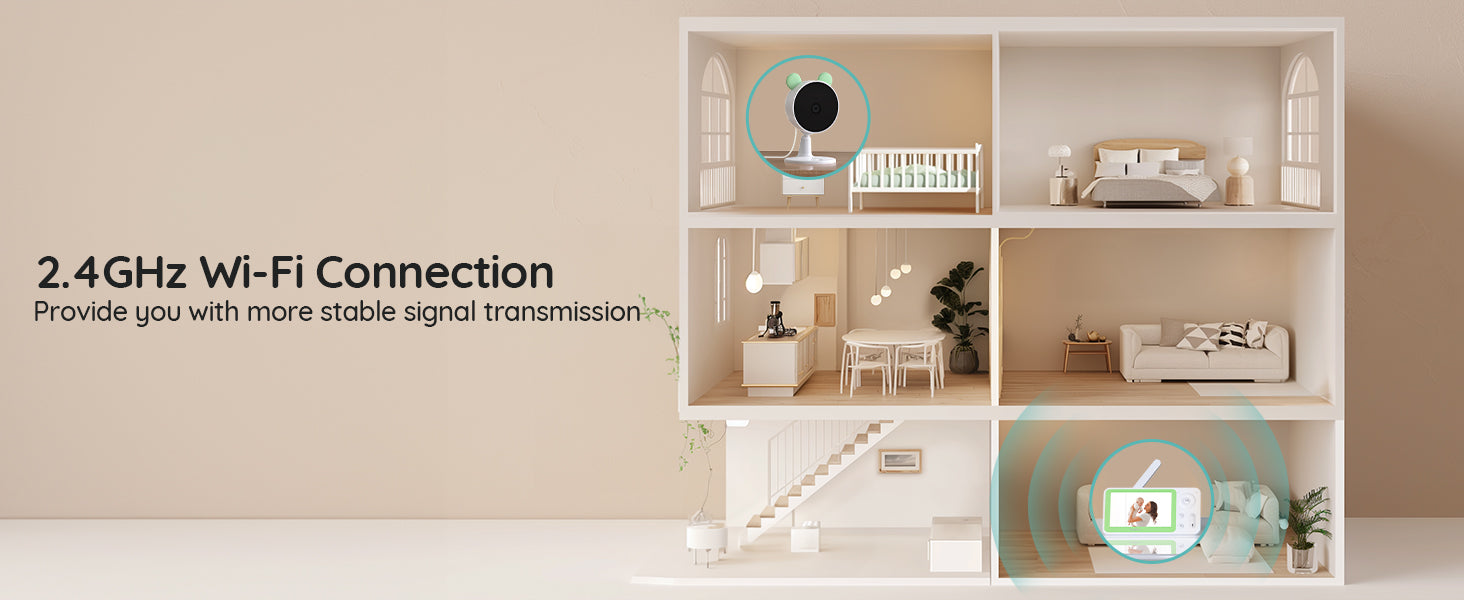 a6.3.jpg__PID:18b100c7-c964-4460-8e06-a0b3dc26944a