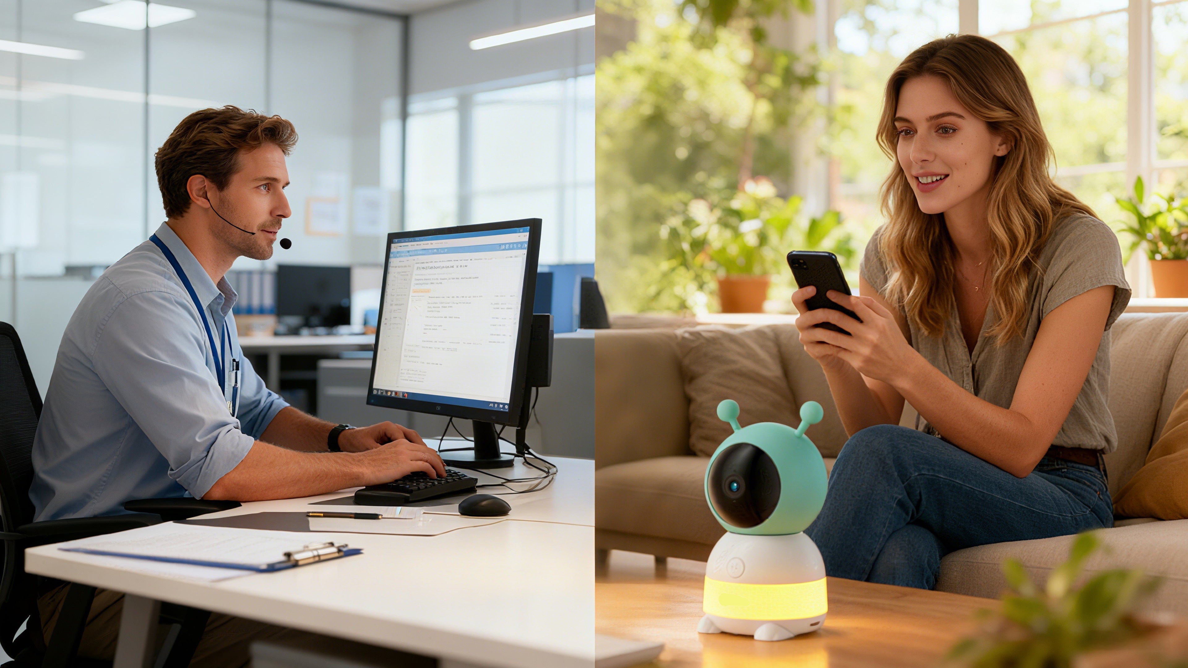 trouble shooting banner.jpg__PID:3cea3a1e-2fc8-4798-a54b-14a2da5c4d9b