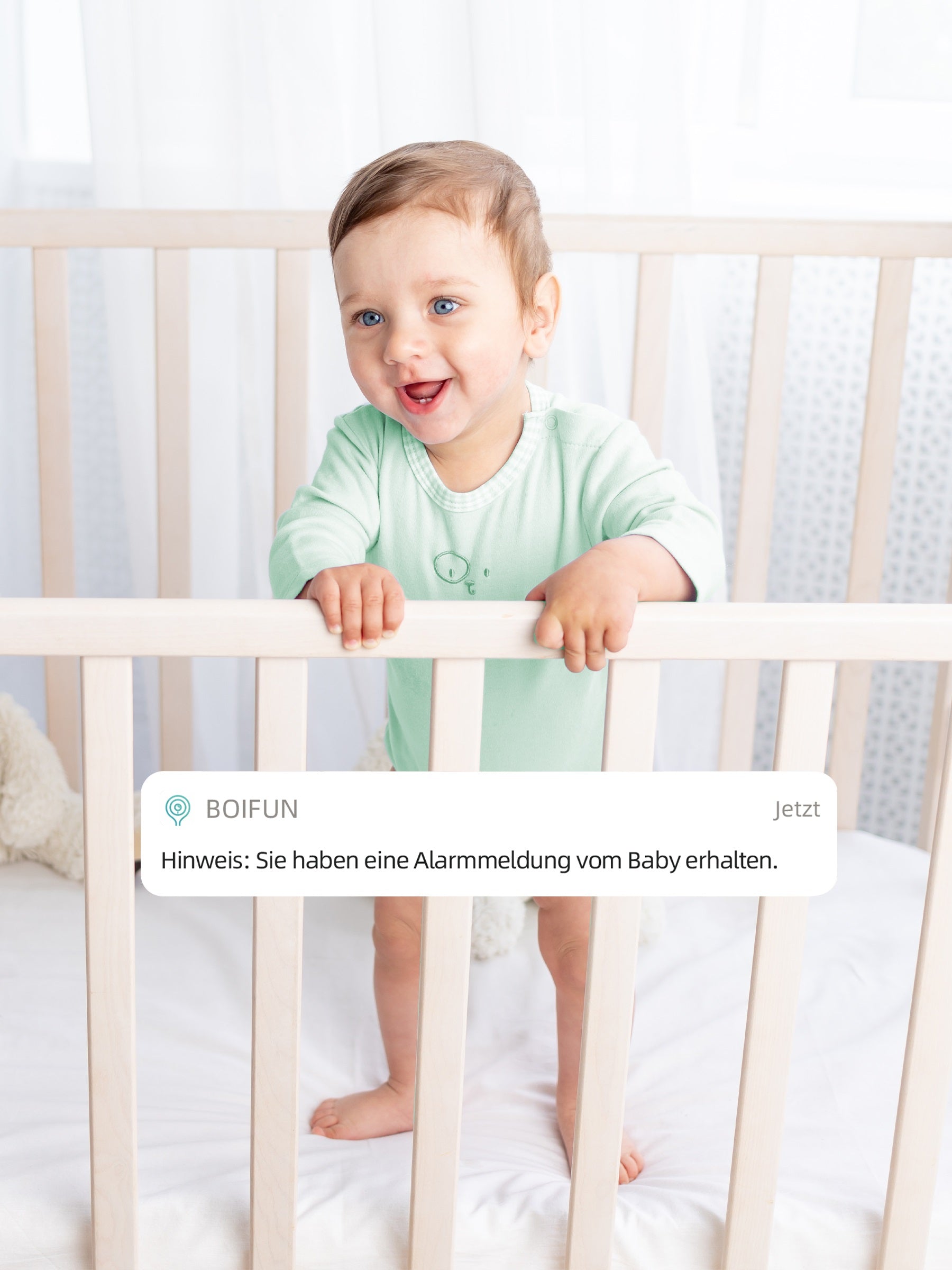 10.2.jpg__PID:21970f0e-b858-4226-9c69-8518286a254d