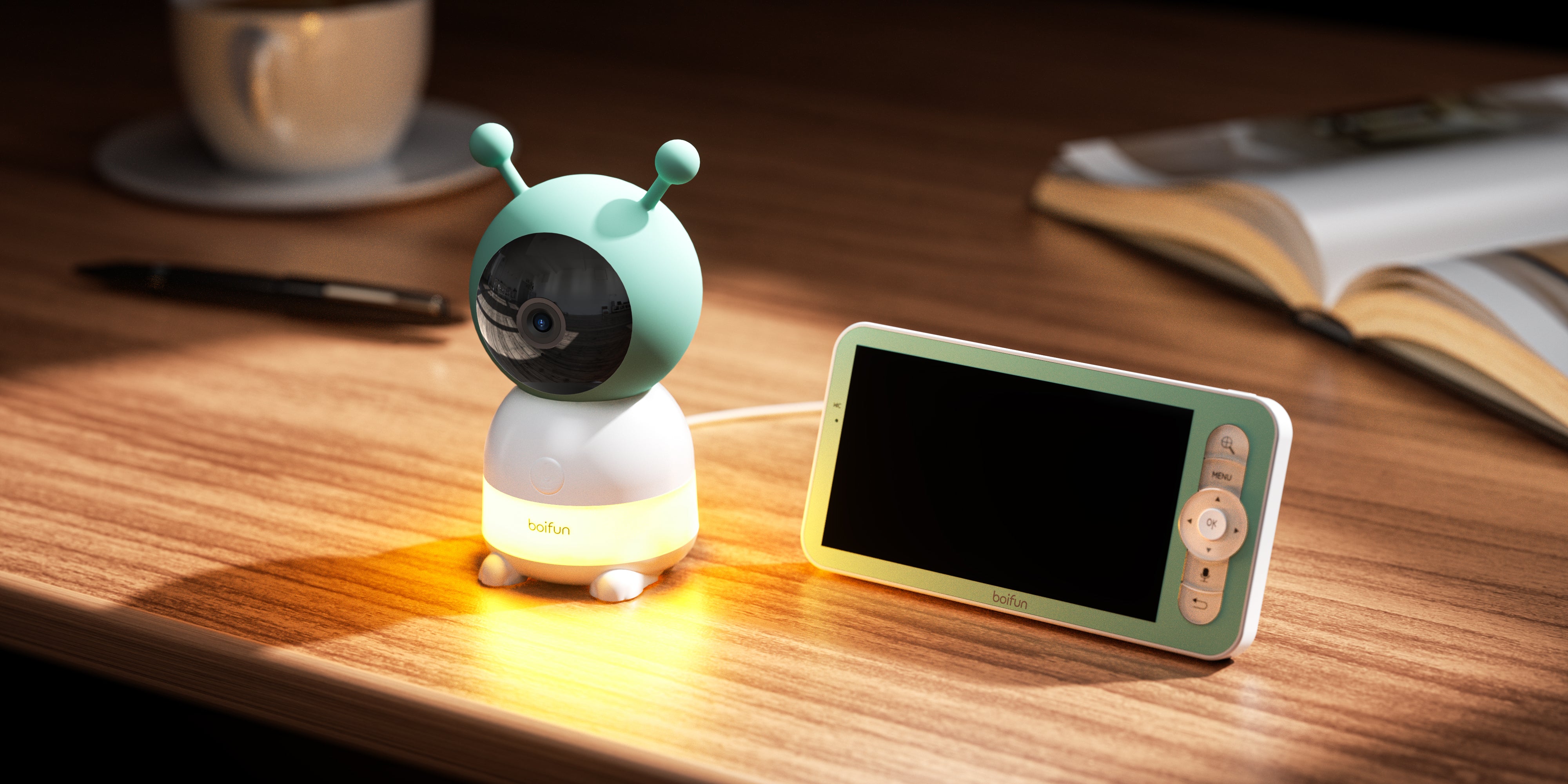 3.jpg__PID:841cd721-970f-4eb8-9882-261c69851828