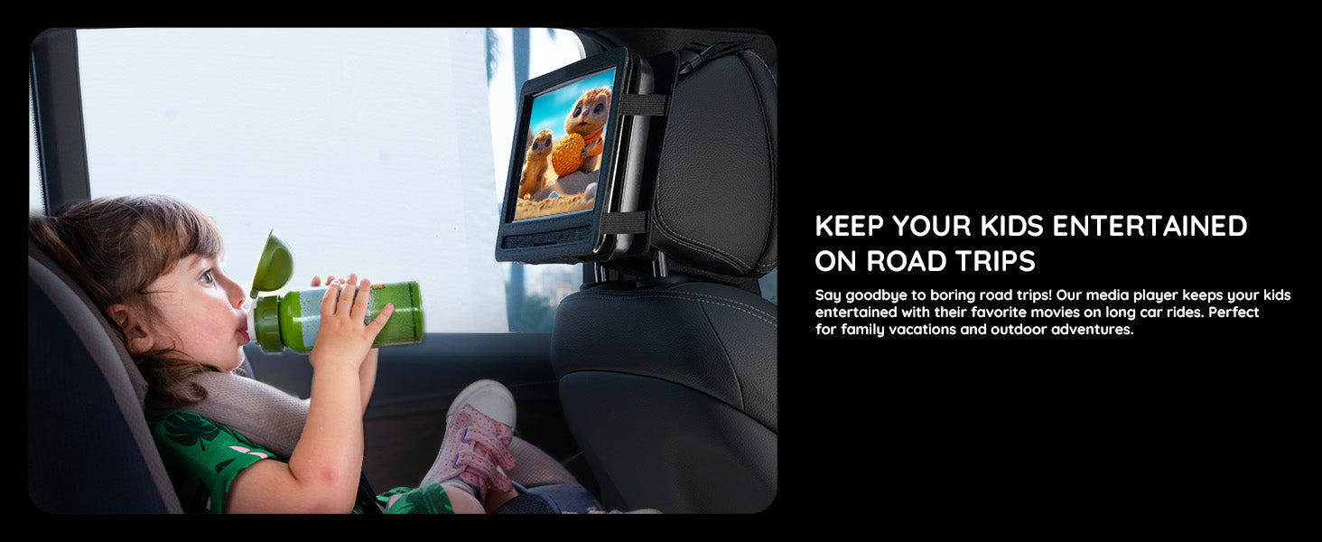 4.jpg__PID:7d6249bb-f2d4-4e8c-8156-9fd49238e6ba