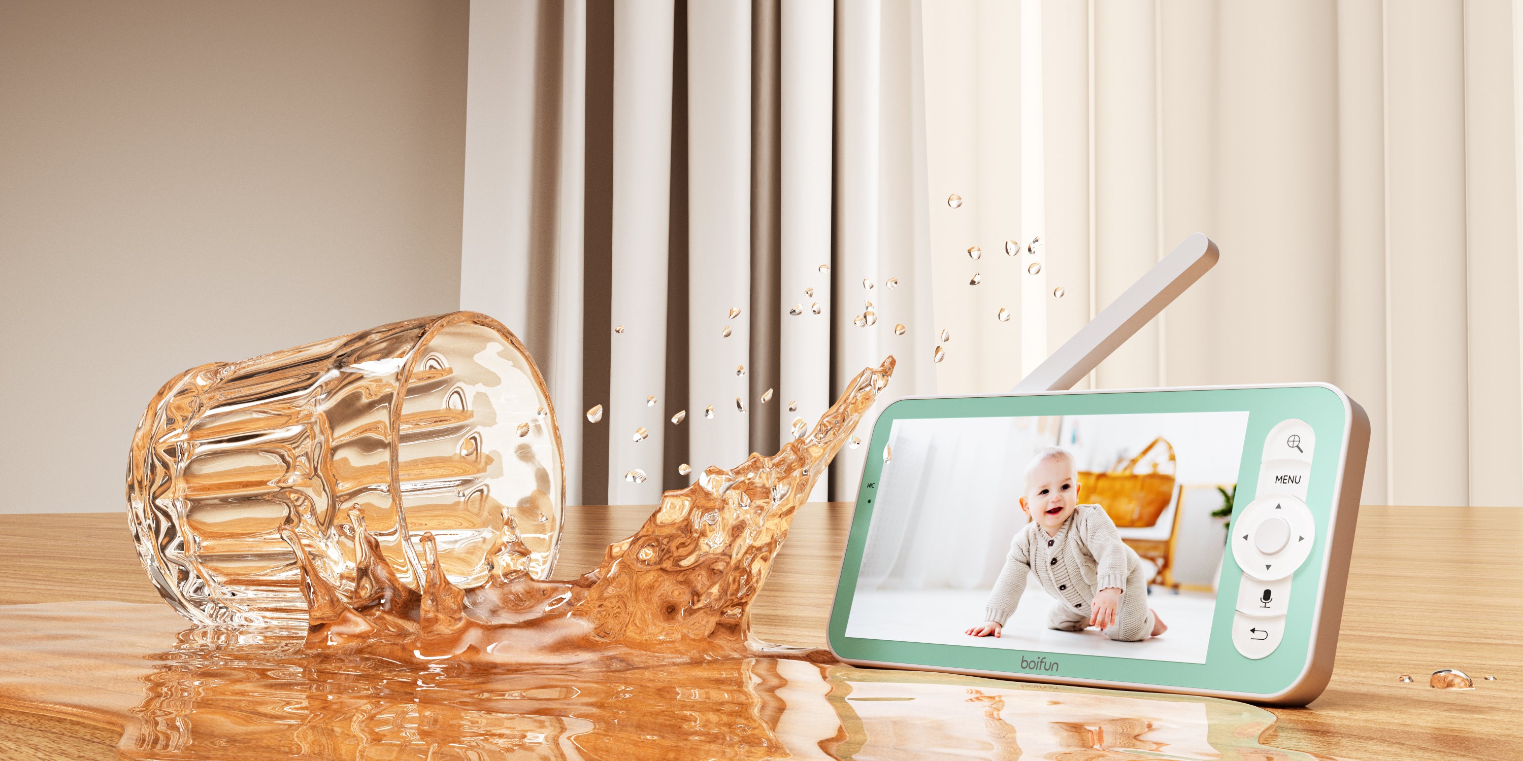 4.jpg__PID:1cd72197-0f0e-4858-8226-1c698518286a