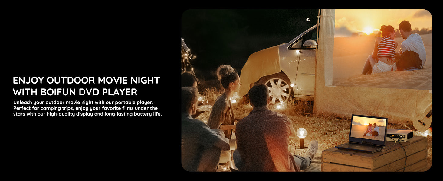 5.jpg__PID:6249bbf2-d4fe-4c81-969f-d49238e6ba1f