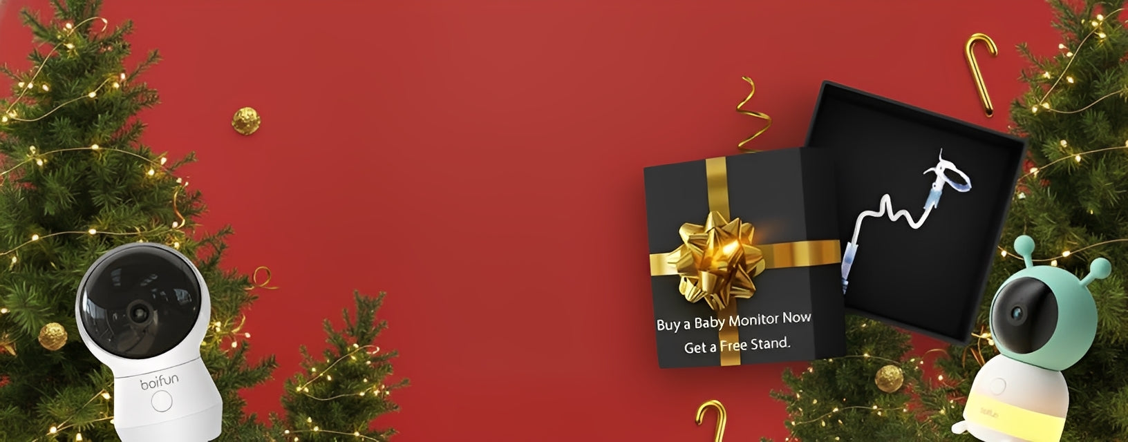 7295e8c2-27d6-4f65-b782-77f49163ce62.jpg__PID:7a1a987d-4f9b-4df9-8002-73f3c753efec