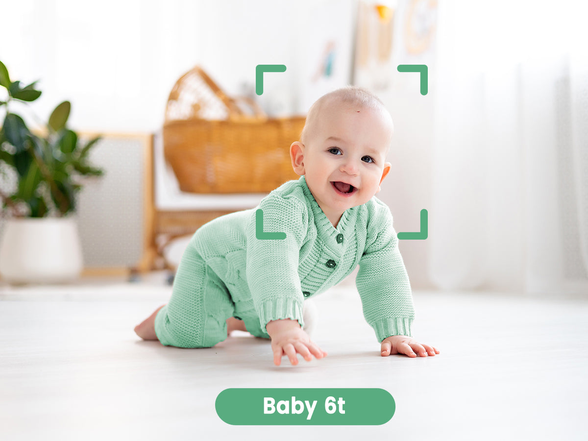 7.jpg__PID:20d1bacc-8d63-41e8-8c16-6df8235305ff