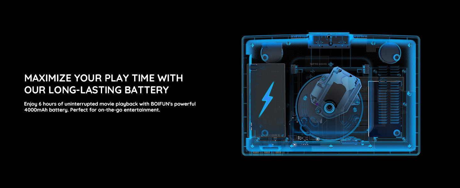 8.jpg__PID:f2d4fe8c-8156-4fd4-9238-e6ba1f90de7c