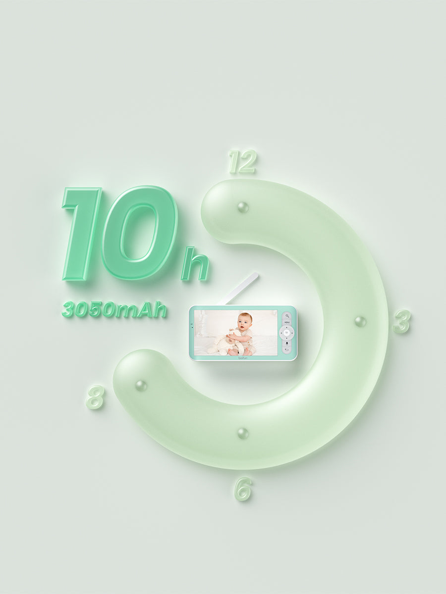 9.jpg__PID:d721970f-0eb8-4882-a61c-698518286a25