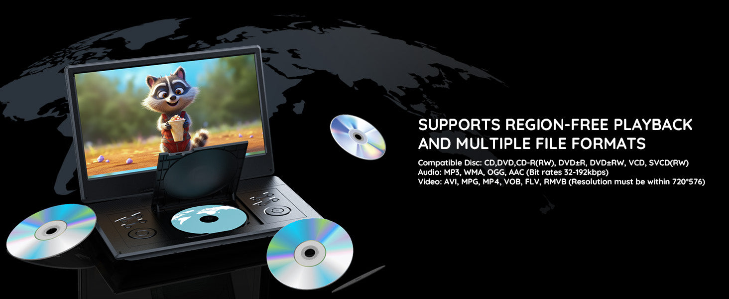 9.jpg__PID:d4fe8c81-569f-4492-b8e6-ba1f90de7c91