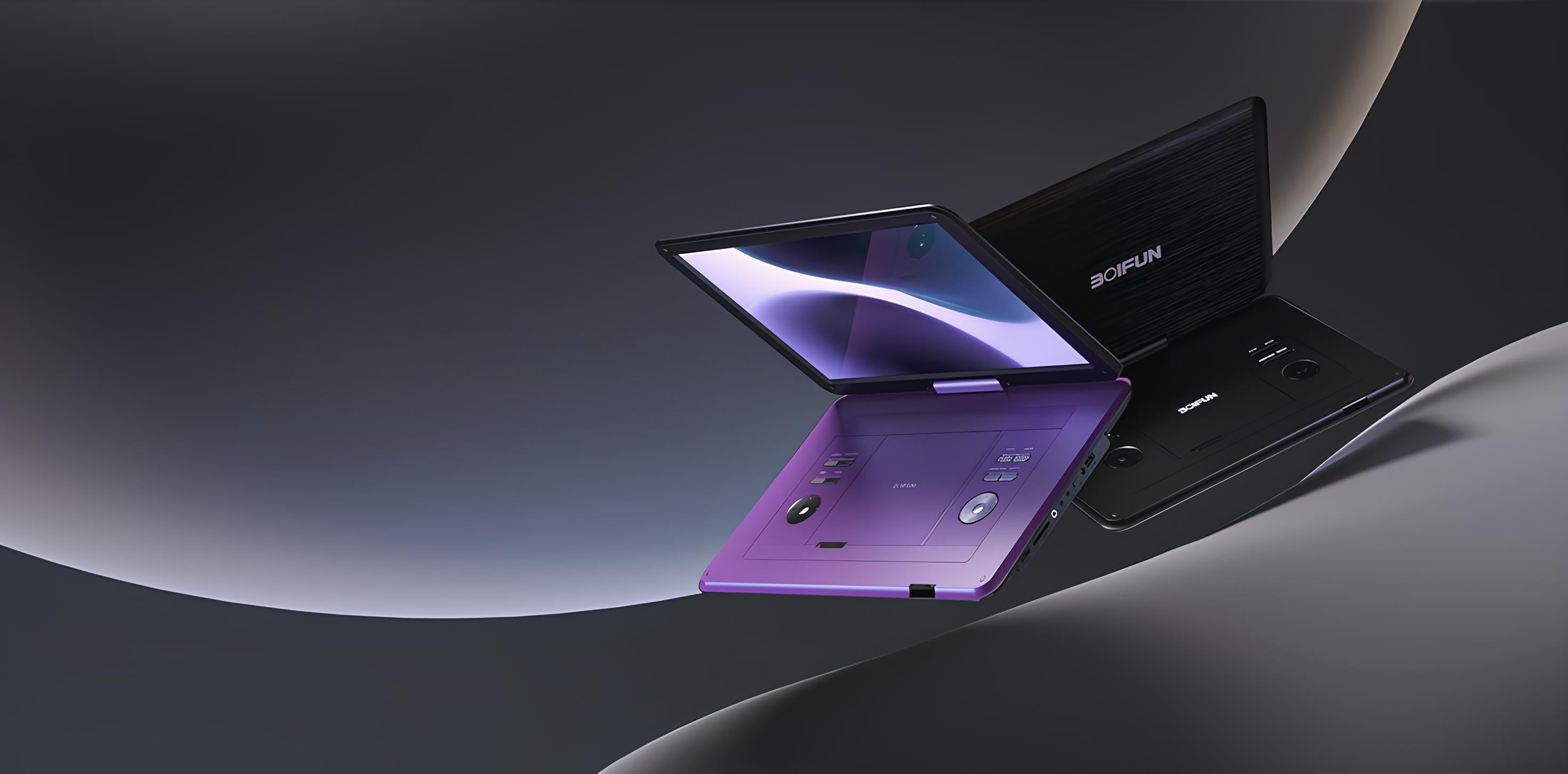 BFN-161_PC_2.jpg__PID:2245b292-8243-4cba-9836-0fd836b3b25b