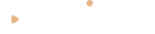 BOIFUN