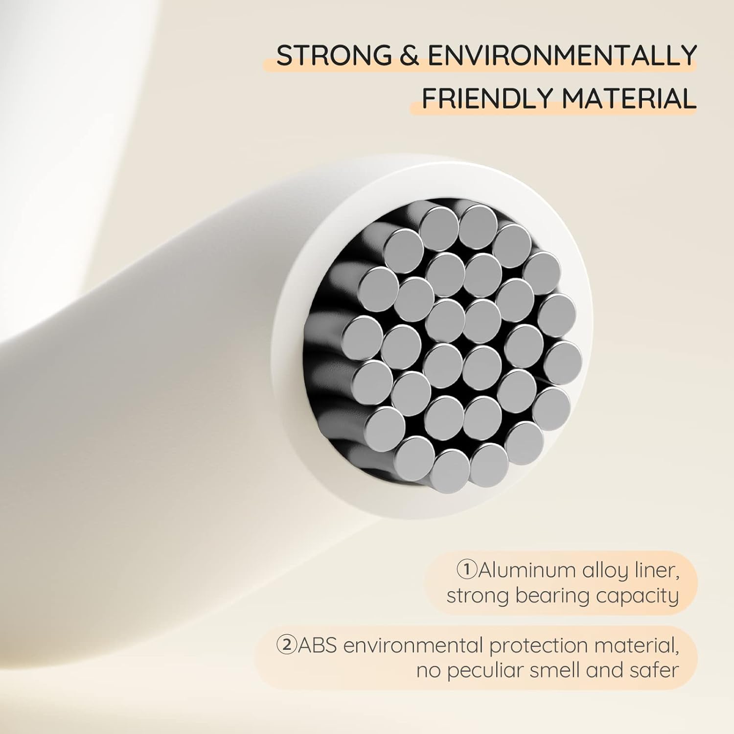 BOIFUN Baby Monitor Stand