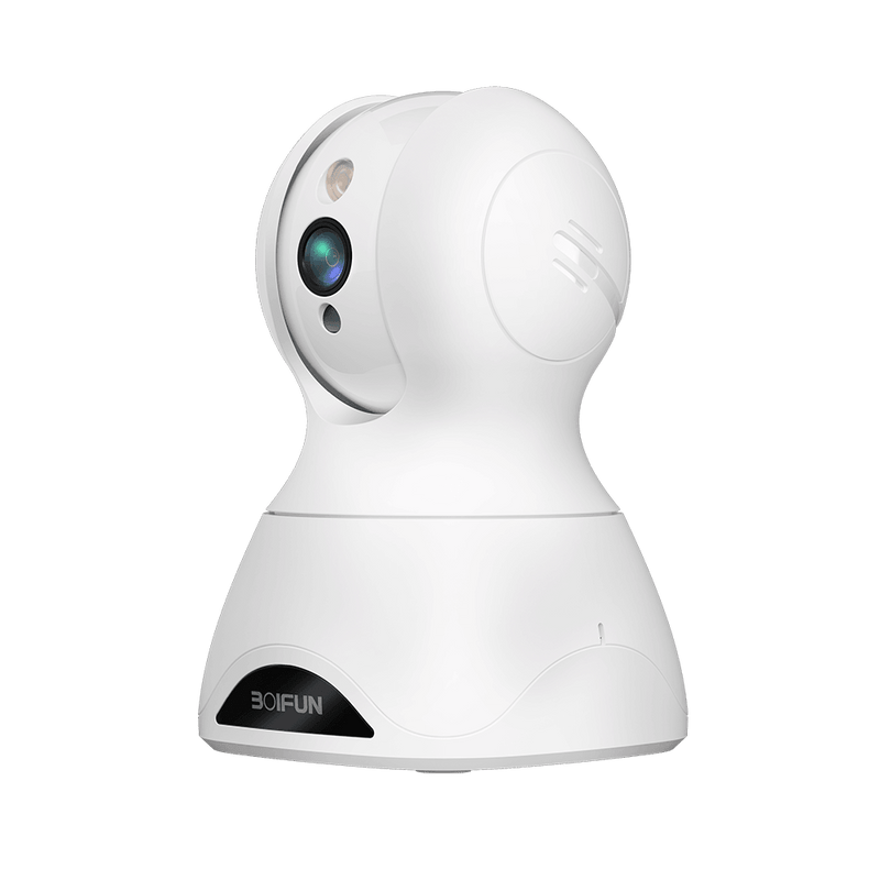 Security Camera FI-362C - BOIFUN